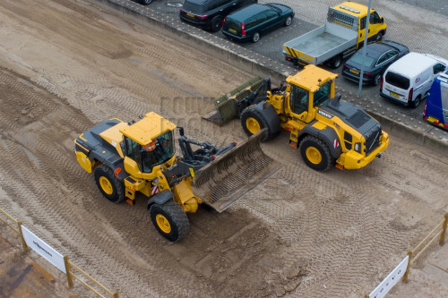 SMT Experience Days 72